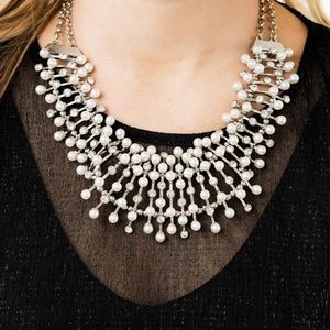 2019 Vintage Zi Collection The Leanne